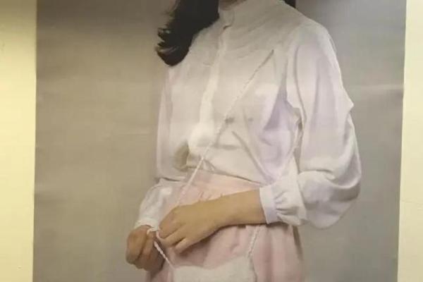 1987年女哪一年退休 1987年出生的女性什么时候退休