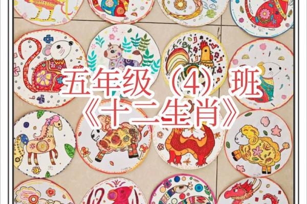 哪些国家有十二生肖 哪些国家有十二生肖文化