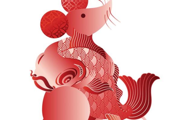 高大生肖是哪几个生肖 高大指什么生肖
