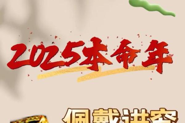 属蛇女几月出生最旺 生肖属蛇女几月出生财运好