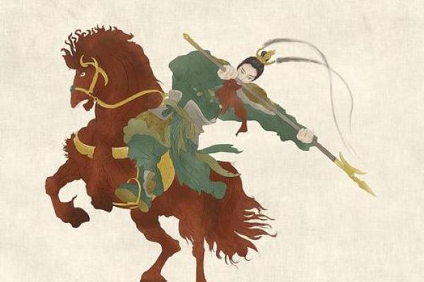有勇无谋的三大生肖 有勇无谋是什么