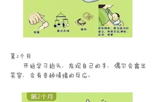 3年有几个月 3年有几个月