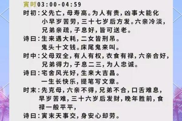 道光壬寅年是哪一年 道光壬寅年是哪一年出生