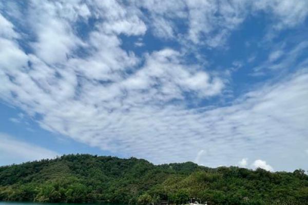 山光水色打一生肖 山光水色二二四什么生肖
