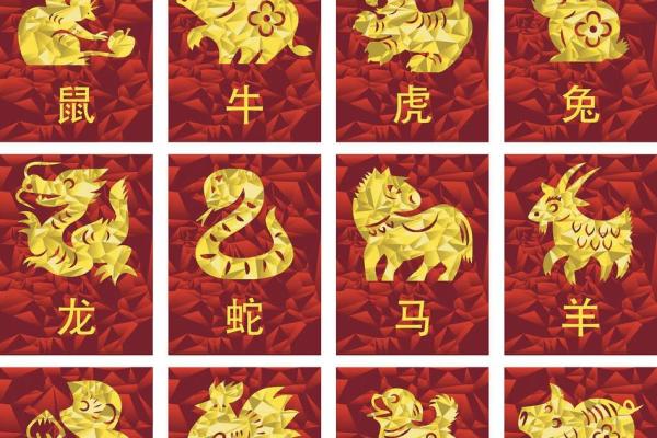 山光水色打一生肖 山光水色二二四什么生肖