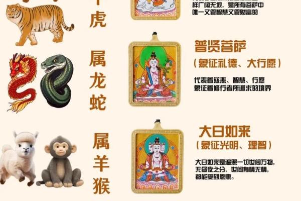 天上银河有一条是什么生肖 天上的银河怎么形容