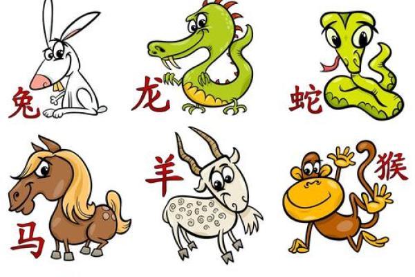 那个生肖好 那个生肖好吃懒做的动物
