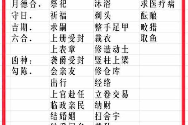 九月初七(六月初七是什么日子)
