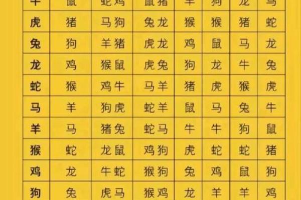 最大的生肖指的是什么生肖 明年是什么属相