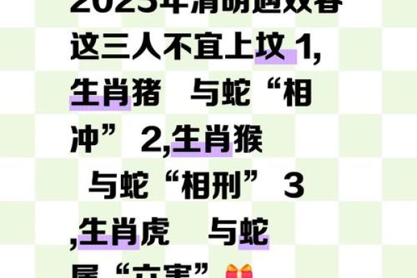 打草惊蛇是蠢才的生肖含义解析，具体指哪一个？