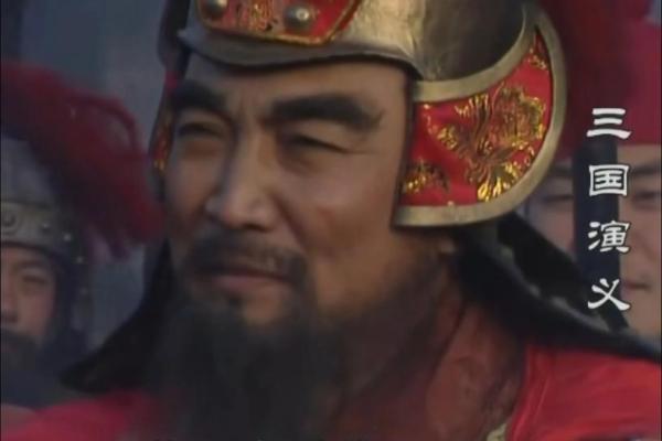 曹操哪一年死的 曹操啥时候死的