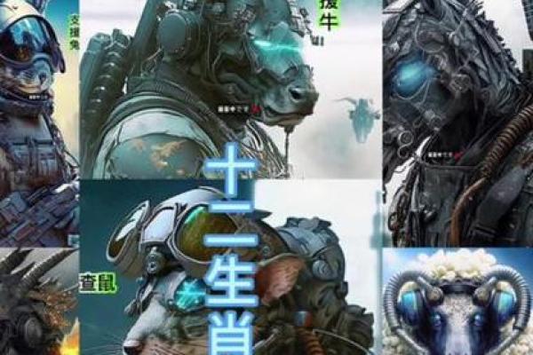 士兵解十二生肖哪个肖 士兵打一生肖