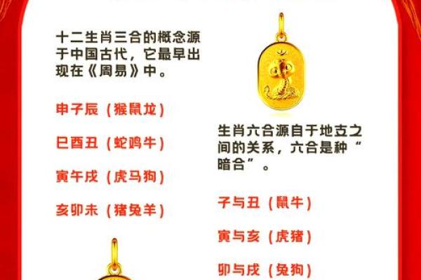 属蛇的最佳生肖配对 属蛇的最佳生肖配对表