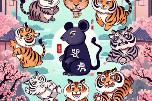 兴旺成贩一念中指的是哪个生肖，有没有详细的运势分析？