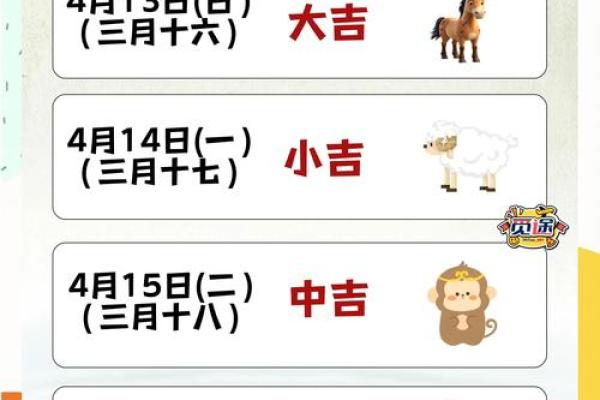 今年什么生肖不能扫墓 今年什么生肖不能去扫墓