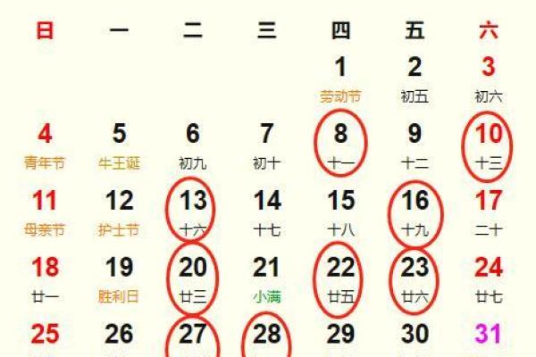 2025年黄道吉日是哪几天 2025年黄道吉日是哪几天啊