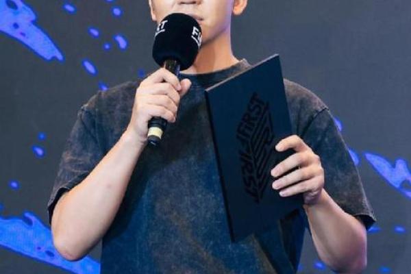 李晨生日是几月几日 李晨出生于几年几月几日