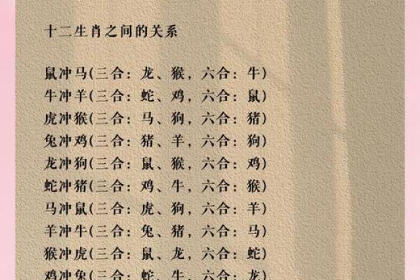 九出十三归是什么生肖