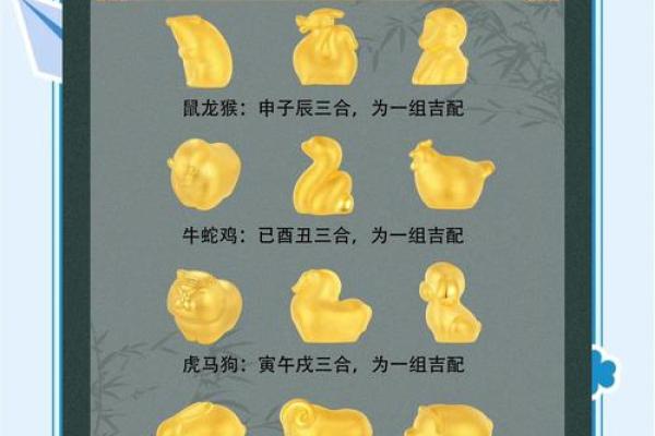 很会挣钱的三大生肖 很会挣钱的三大生肖是什么