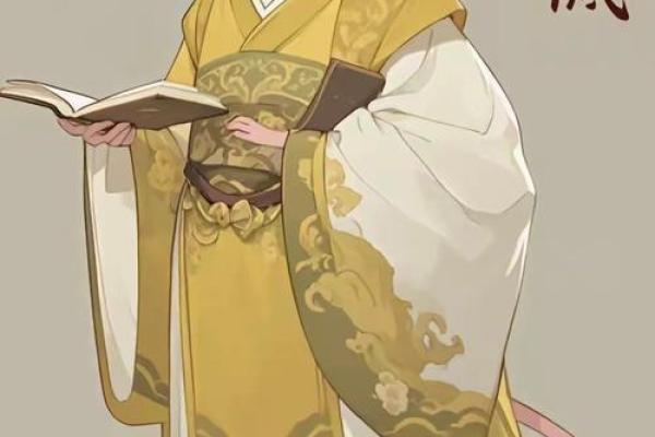 ‌金玉满堂打一生肖 → 鼠‌（鼠囤金玉，满洞辉煌）