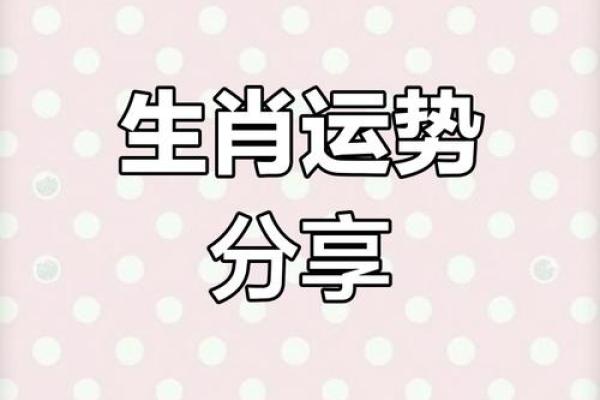 从生肖角度解析如何提升身体健康，哪些属相今年健康运最佳？