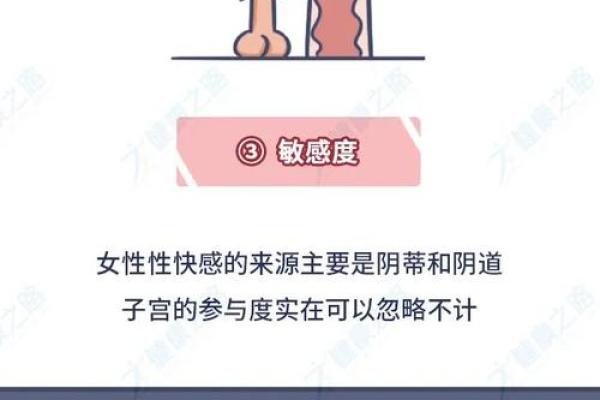 讨厌过夫妻生活是什么原因 讨厌夫妻性生活是咋回事