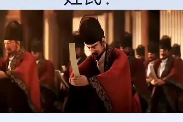 称王称霸是什么生肖(称王称霸是什么生肖最佳答案)