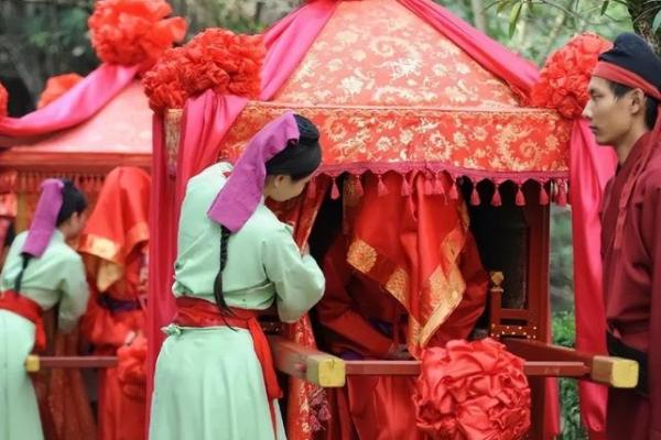 行周公之礼是什么 行周公之礼是什么生肖