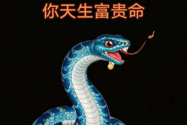 53年蛇几月出生最好 53年的蛇是什么命
