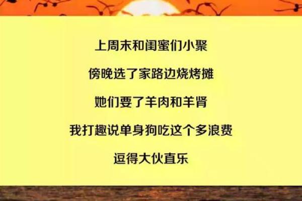 夫妻之间没有夫妻关系正常吗 夫妻之间没有夫妻关系正常吗怎么办