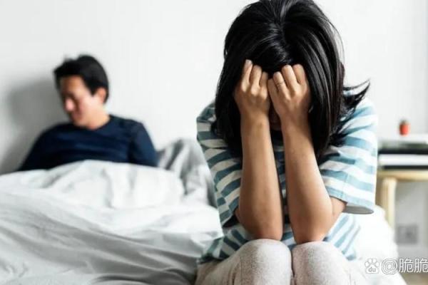 夫妻之间没有夫妻关系正常吗 夫妻之间没有夫妻关系正常吗怎么办