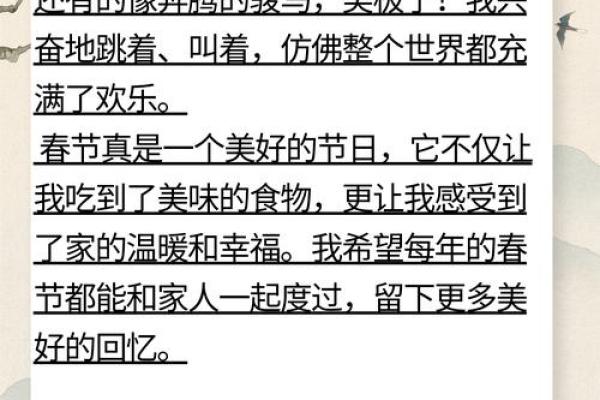七月三十号是什么节日？有哪些传统习俗和庆祝方式？
