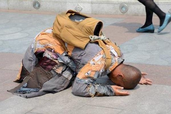 佛家剃头日 佛家剃头日