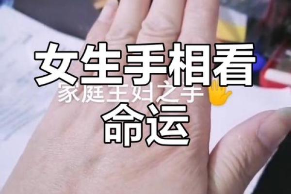 食指高于无名指代表什么 女人食指长好还是无名指长好