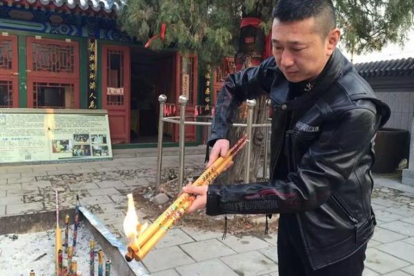 大龙是哪一年 大龙是哪一年生