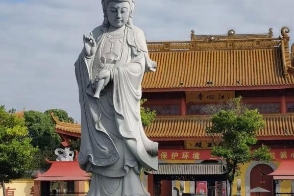 2024年农历九月十九观音菩萨生日，寺庙会举行什么法会活动？