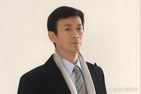 68岁的人是哪一年出生的 68岁是哪一年出生的