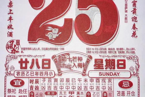 5月是什么月份 5月是什么月份农历