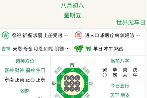 酉月是几月份 酉月是几月农历
