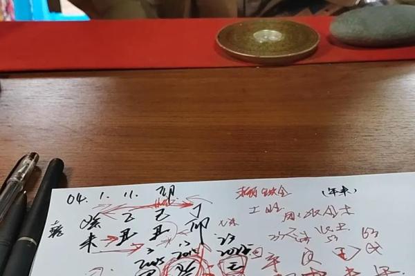 血光之灾的克星第一名 血光之灾怎么解释
