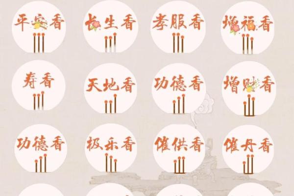 寺庙上香时间几点比较好 到寺院上香什么时间好