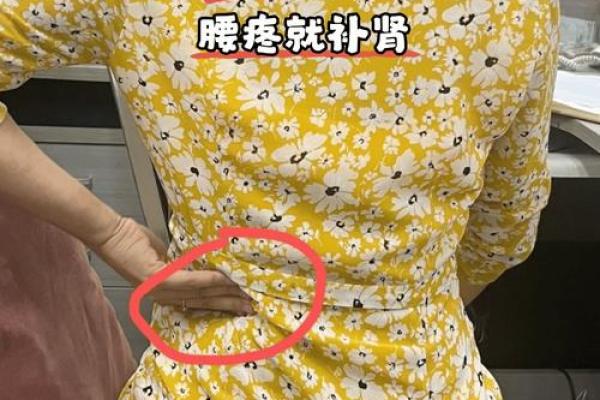 女性夫妻生活后腰酸是怎么回事 女性夫妻生活后腰疼