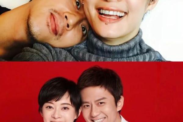 夫妻为什么越长越像的原因是什么 为什么会夫妻越长越像