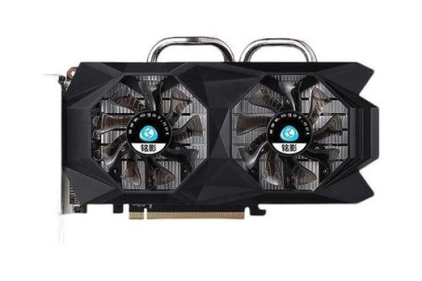 1060哪年出的 1060哪一年发布的