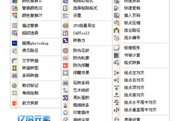 cdrx6是哪一年的版本 cdrx6是16版本还是17版本