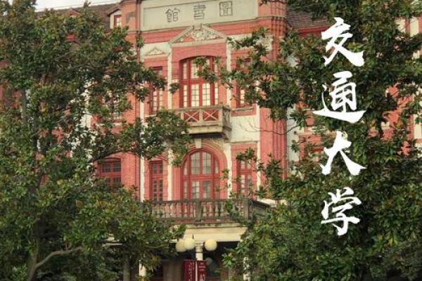 南洋以前指的是什么地方 南洋是以前的哪里