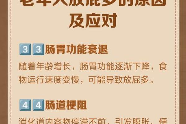 最近几天 最近几天老放屁是怎么回事女性