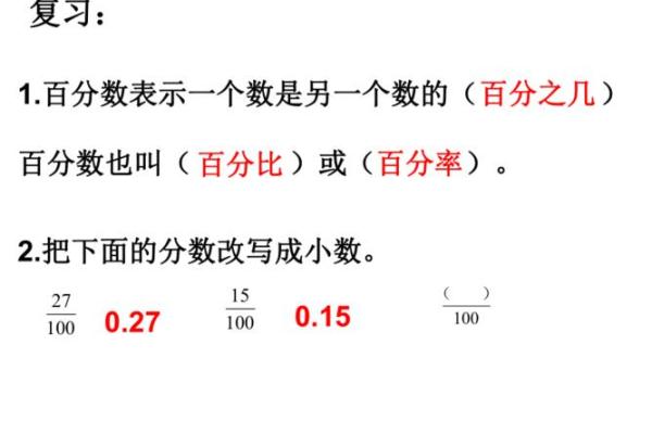 16的百分比是多少 16等于多少