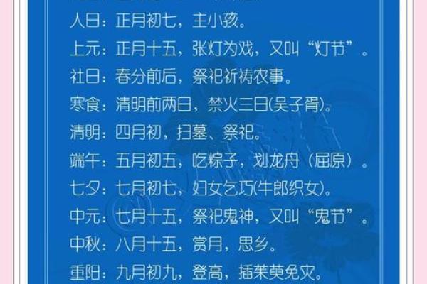 5月12日有哪些国际或国内节日？历史背景和活动形式介绍