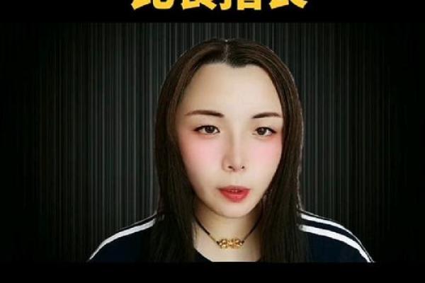 无名指比食指长的人好不好 无名指比食指长的人好不好